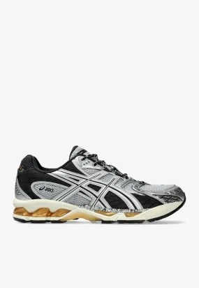 GEL-Nimbus 10.1 Low-Top Sneakers